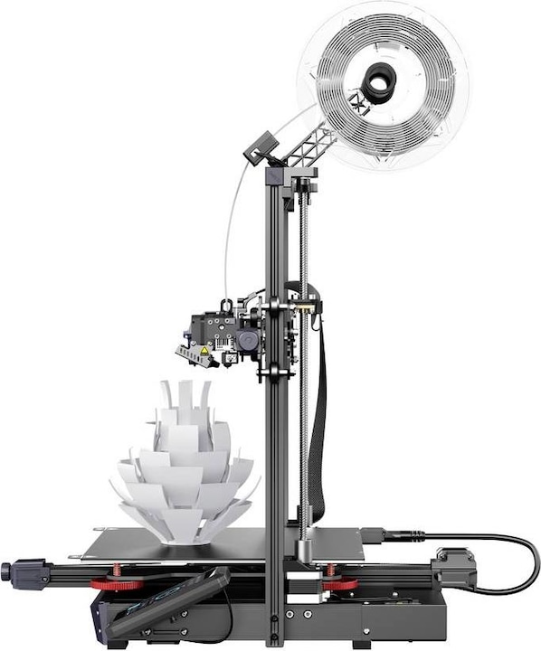 Produktbild Creality Ender-3 Neo