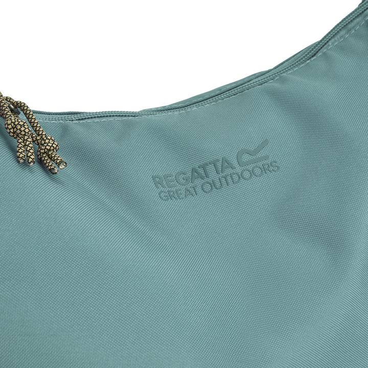 Produktbild Regatta Boulder