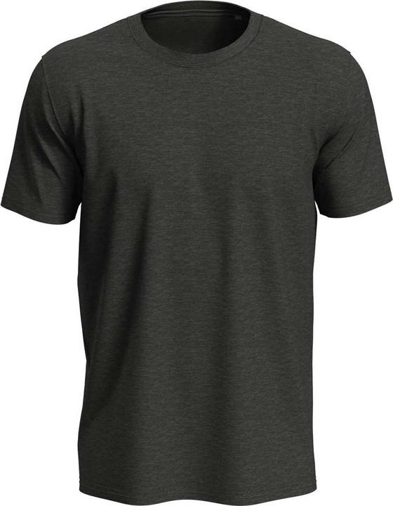 Produktbild Stedman Lux TShirt (S)