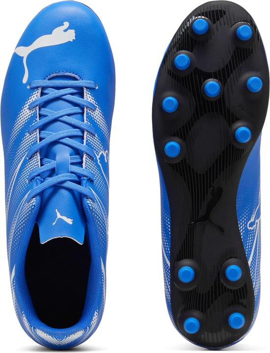 Immagine prodotto Puma Attacanto Fg/Ag (44.5)
