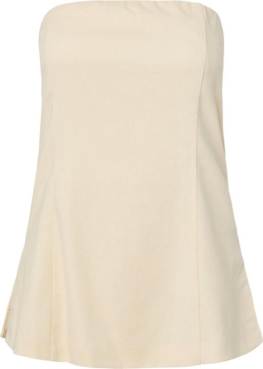 Immagine prodotto Pieces PCMAJSE FITTED Bandeau-Top (S)