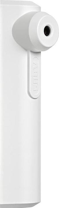 Actual product image Abus FTS 16 W EK 564352 Window lock, glossy white