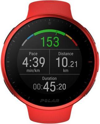 Produktbild Polar Vantage V2 (47 mm)