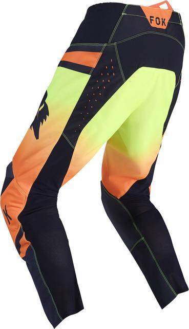 Produktbild Fox 180 Shield Pant (Herren, 38)