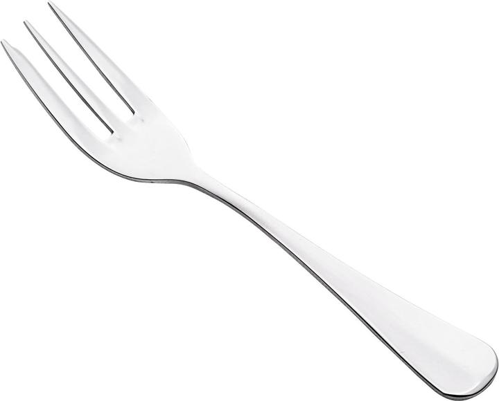 Sola Baguette Gastro (1 Pezzo/i, Forcone)