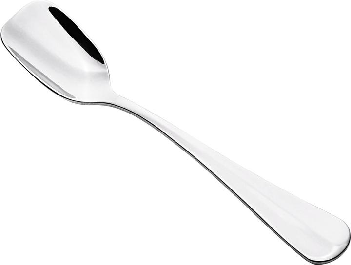 Image du produit Sola Baguette Gastro (1 pcs, Cuillère)
