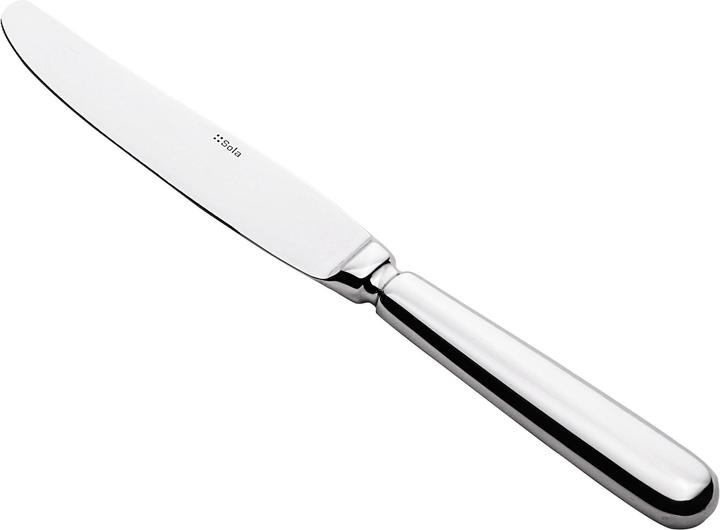 Produktbild Sola Baguette Gastro (1 Stk., Messer)