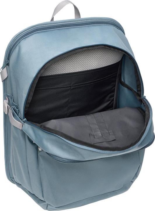 Produktbild Vaude Coreway Pack 30 (30 l)