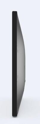 Produktbild ēlo 2402L (1920 x 1080 Pixel, 23.80")