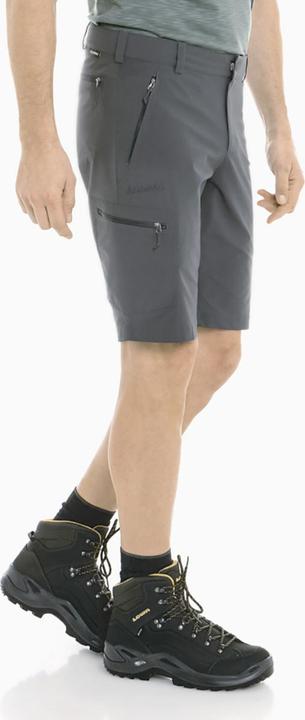 Produktbild Schöffel Folkstone Shorts (M)