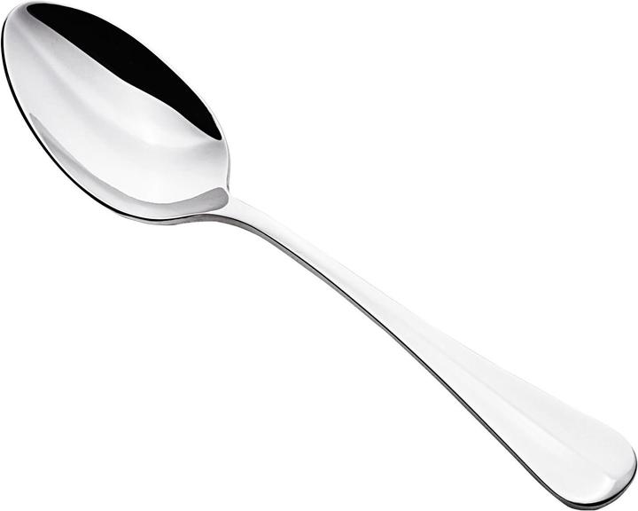 Image du produit Sola Baguette Gastro (1 pcs, Cuillère)