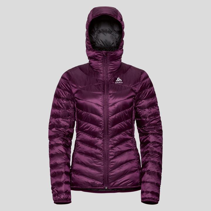 Image du produit Odlo Air Cocoon (M)