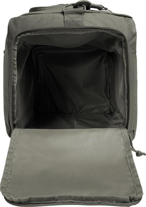 Produktbild A10 Duffel-Bag Transall, 45L (Objektivtasche, 45 l)