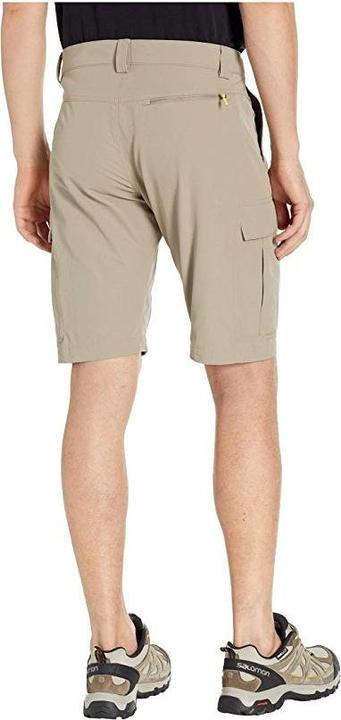 Image du produit Helly Hansen HH QD CARGO SHORTS 11 (36)