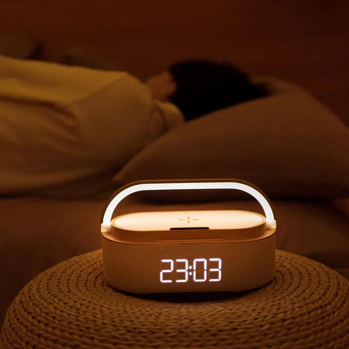 Productafbeelding Manta RDI920 Verona (FM, Bluetooth)