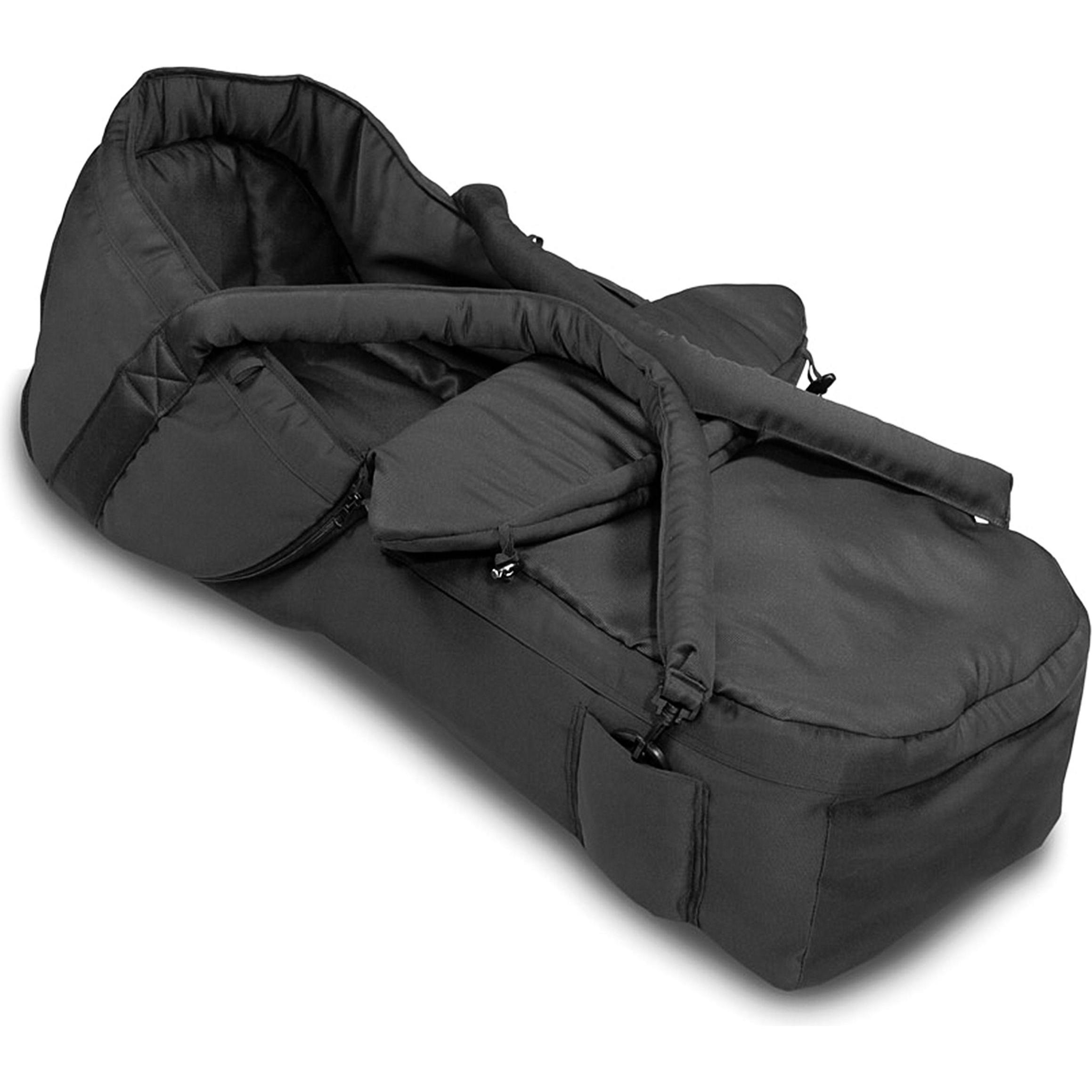 Hauck, Navicelle, 2 in1 Carrycot