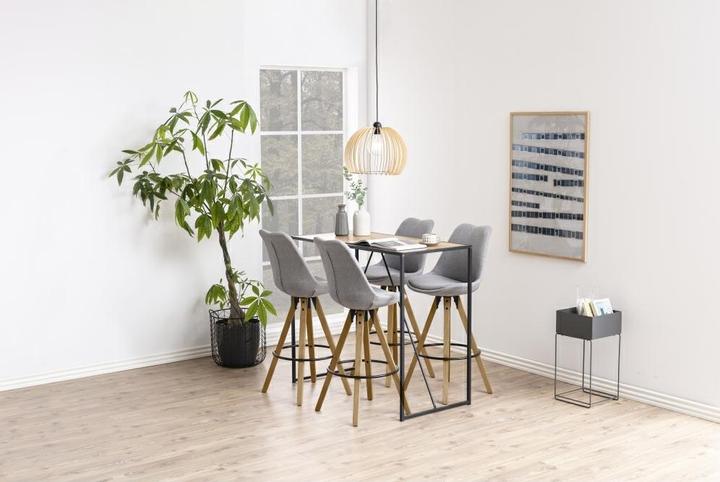 Produktbild AC Design Dima