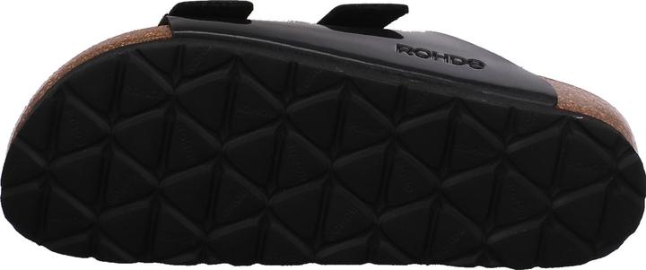 Produktbild Rohde Pantolette 5576-91 (38)