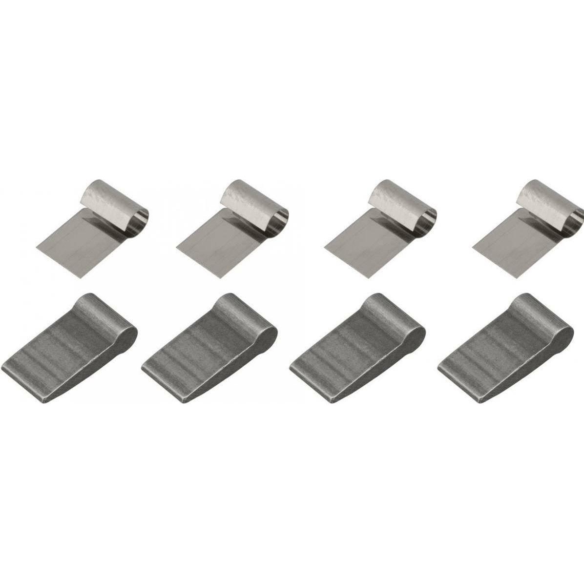 Zipp, Accessori per ruote bici