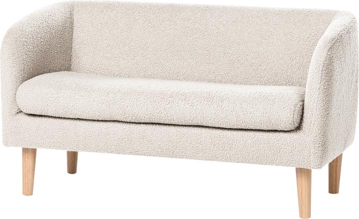 Produktbild Beliani Dagali (Kindersofa)