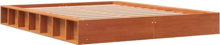 Actual product image vidaXL Vanny (120 x 190 cm)