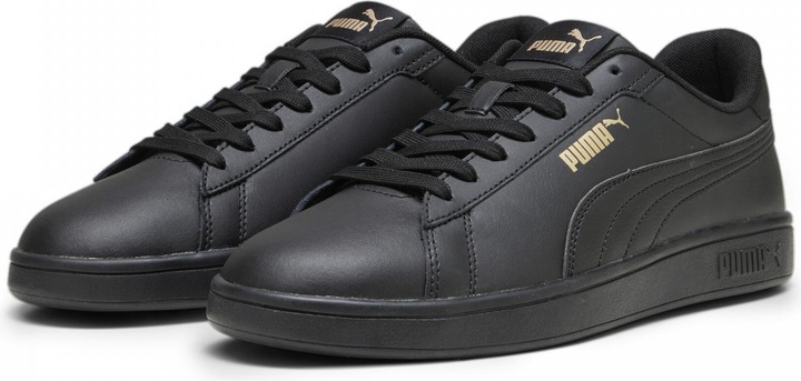 Immagine prodotto Puma Smash 3.0 L (42.5)
