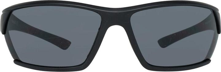 Immagine prodotto Timberland MOD. TB7188 6902A