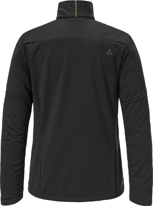 Produktbild Schöffel Softshelljacke Fracon (L)