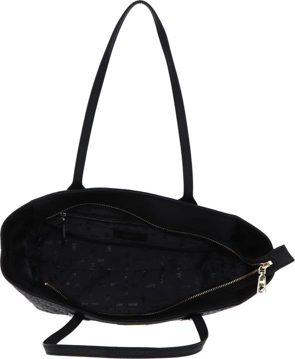 Produktbild DKNY Carol Tote Bag