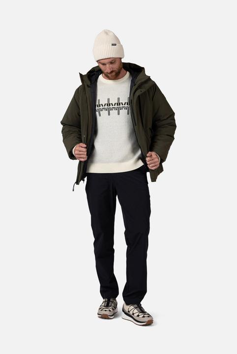 Produktbild Rossignol Chavanette (M)