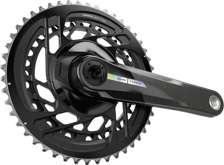 Immagine prodotto Sram Forza D2 (170 mm)
