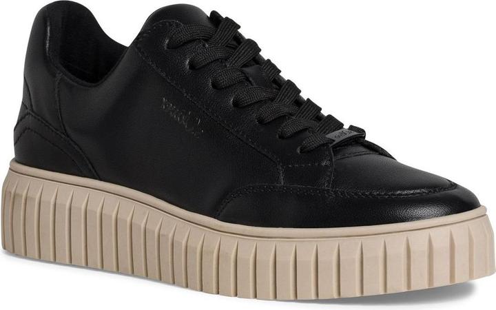 Produktbild S.Oliver Sneaker (37)