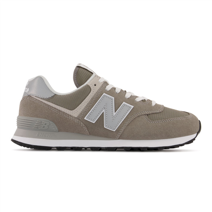 Image du produit New Balance ML574EVG (45)