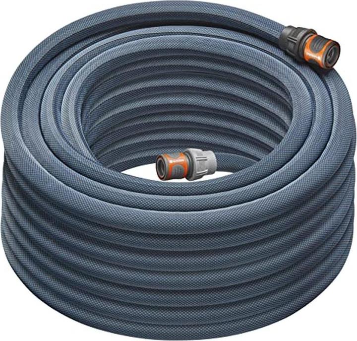 Produktbild Gardena Liano Xtreme (25 m, 19 mm)