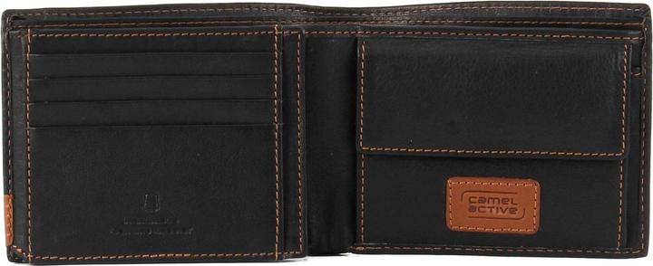 Immagine prodotto Camel Active Portafoglio
