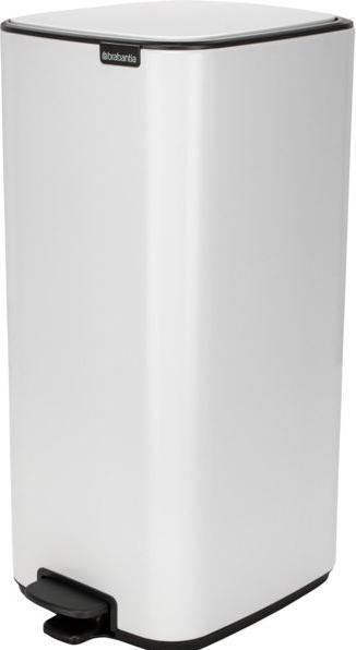 Produktbild Brabantia Treteimer Bo 30 l (30 l)