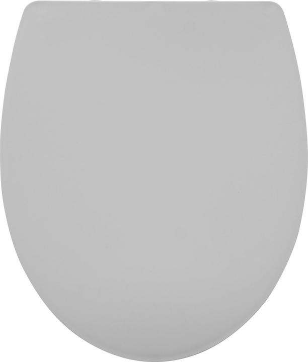 Produktbild Domoletti Wc Seat Soft Close Pp-E1