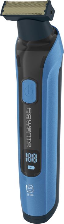 Immagine prodotto Rowenta Per Sempre Sharp Ultimate Tn6200