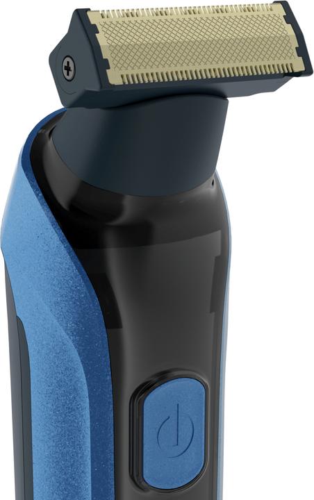 Immagine prodotto Rowenta Per Sempre Sharp Ultimate Tn6200