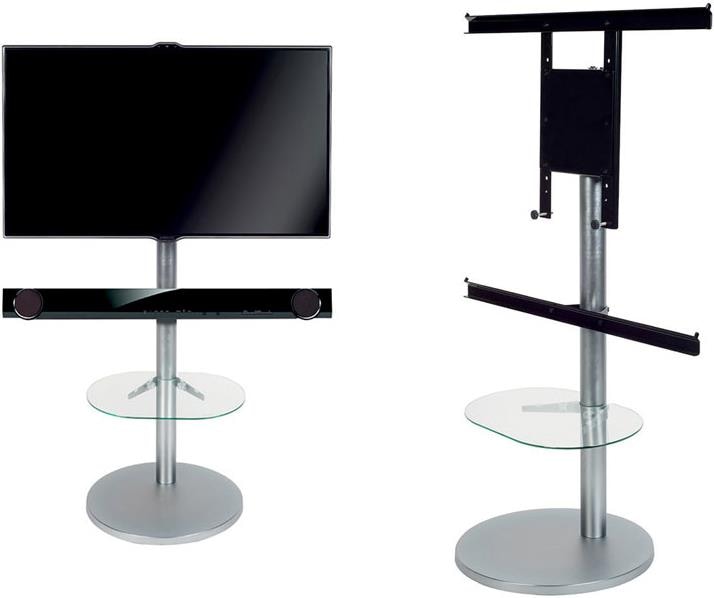Actual product image NorStone Tiblen SB (Universal, 46", 80 kg)