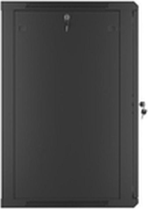 Produktbild Lanberg WF01-6618-10B (18 HE, 19 Zoll Rack)