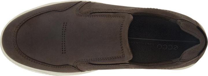 Actual product image Ecco Low shoes (40)