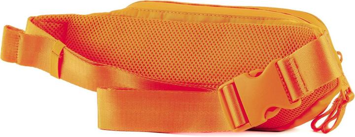 Immagine prodotto Calvin Klein Marsupio