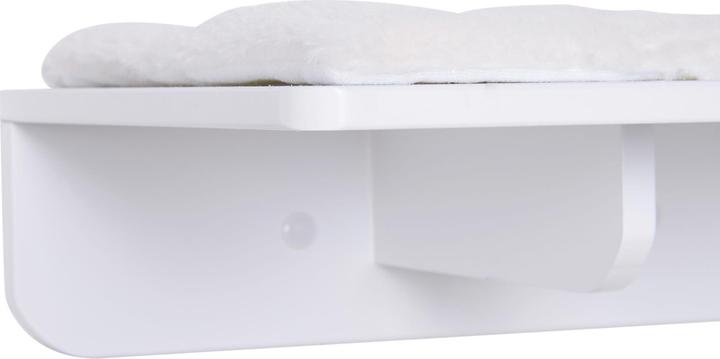 Immagine prodotto Jamb Graffiatoio (50 cm, Bianco)