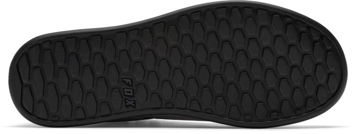 Produktbild Fox Union Canvas Mid Park Se (46)