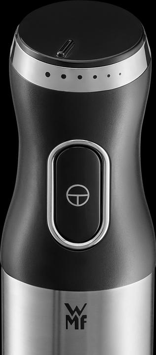 Actual product image WMF Kult X Stick Blender Set