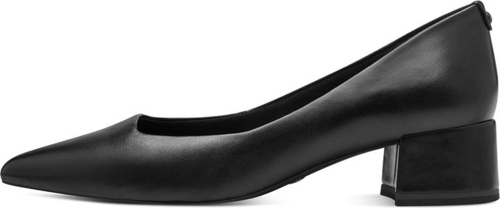 Actual product image Tamaris Women Court Sho (40)