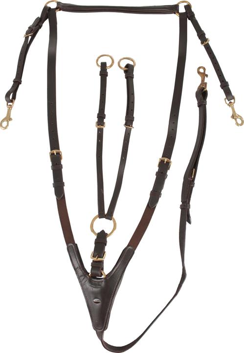 Immagine prodotto Horka Collare da caccia