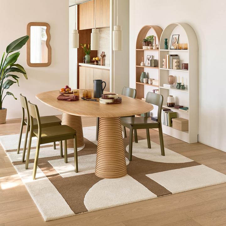 Produktbild La Redoute Interieurs Talet