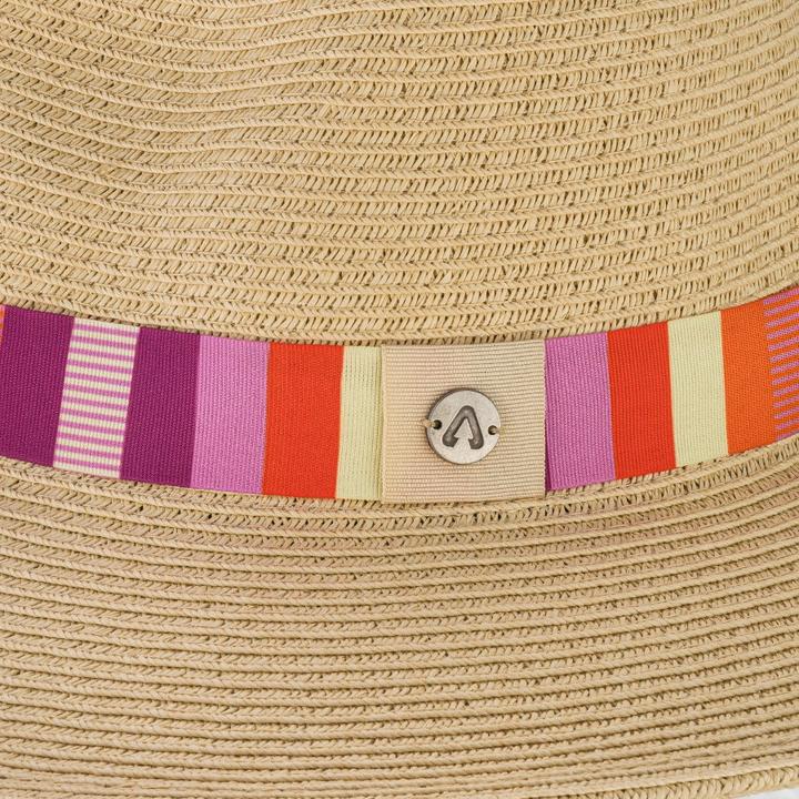 Immagine prodotto P.A.C. Ecuador Panama Straw Hat